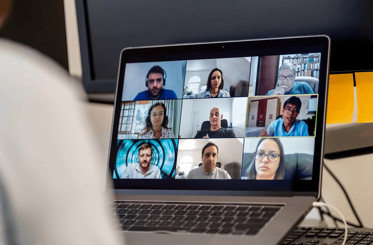 La masterclass qui transmet la méthode LocalBoost.